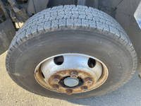 三菱ふそうキャンターアルミブロック小型（2t・3t）[写真19]