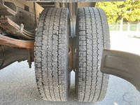 三菱ふそうキャンターアルミブロック小型（2t・3t）[写真21]