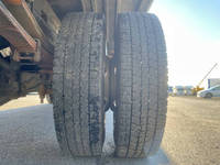 三菱ふそうキャンターアルミブロック小型（2t・3t）[写真22]