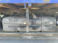 三菱ふそうキャンターアルミブロック小型（2t・3t）[写真24]