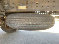 三菱ふそうキャンターアルミブロック小型（2t・3t）[写真25]