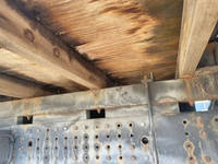 三菱ふそうキャンターアルミブロック小型（2t・3t）[写真26]