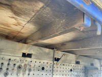 三菱ふそうキャンターアルミブロック小型（2t・3t）[写真27]