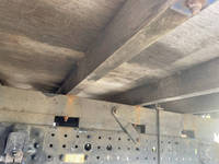 三菱ふそうキャンターアルミブロック小型（2t・3t）[写真28]