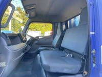 三菱ふそうキャンターアルミブロック小型（2t・3t）[写真36]