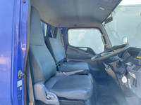 三菱ふそうキャンターアルミブロック小型（2t・3t）[写真37]