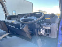 三菱ふそうキャンターアルミブロック小型（2t・3t）[写真38]