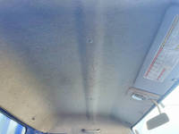 三菱ふそうキャンターアルミブロック小型（2t・3t）[写真39]