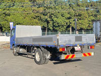 三菱ふそうキャンターアルミブロック小型（2t・3t）[写真04]