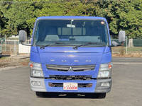 三菱ふそうキャンターアルミブロック小型（2t・3t）[写真07]