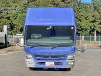 三菱ふそうキャンターアルミブロック小型（2t・3t）[写真08]