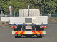 三菱ふそうキャンターアルミブロック小型（2t・3t）[写真09]