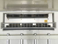 日野レンジャー冷凍車（冷蔵車）中型（4t）[写真14]