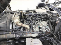 日野レンジャー冷凍車（冷蔵車）中型（4t）[写真23]