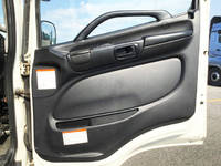 日野レンジャー冷凍車（冷蔵車）中型（4t）[写真28]