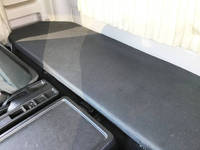 日野レンジャー冷凍車（冷蔵車）中型（4t）[写真32]