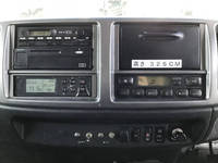 日野レンジャー冷凍車（冷蔵車）中型（4t）[写真37]