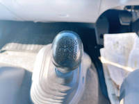 いすゞフォワードアルミウイング中型（4t）[写真27]