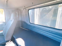 いすゞフォワードアルミウイング中型（4t）[写真34]