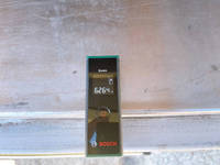 いすゞフォワードアルミウイング中型（4t）[写真38]