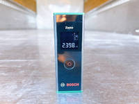 いすゞフォワードアルミウイング中型（4t）[写真40]