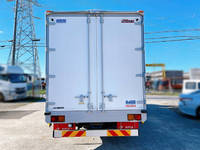 いすゞフォワードアルミウイング中型（4t）[写真05]