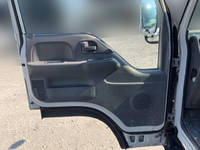 いすゞエルフダブルキャブ（Wキャブ）小型（2t・3t）[写真15]