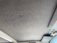 いすゞエルフダブルキャブ（Wキャブ）小型（2t・3t）[写真21]