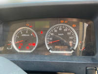 いすゞエルフダブルキャブ（Wキャブ）小型（2t・3t）[写真23]