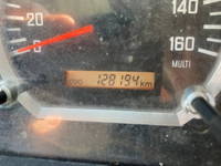 いすゞエルフダブルキャブ（Wキャブ）小型（2t・3t）[写真24]