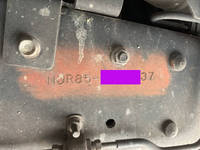 いすゞエルフダブルキャブ（Wキャブ）小型（2t・3t）[写真30]