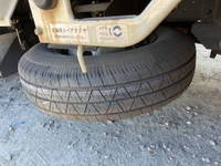 いすゞエルフダブルキャブ（Wキャブ）小型（2t・3t）[写真08]