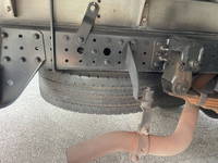 三菱ふそうキャンターアルミバン小型（2t・3t）[写真21]