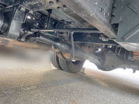 三菱ふそうキャンターアルミバン小型（2t・3t）[写真26]