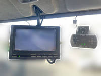 三菱ふそうキャンターアルミバン小型（2t・3t）[写真35]