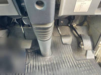 三菱ふそうキャンターアルミバン小型（2t・3t）[写真36]