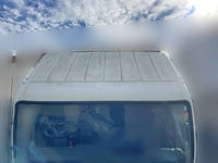 三菱ふそうキャンターアルミバン小型（2t・3t）[写真04]