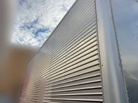 三菱ふそうキャンターアルミバン小型（2t・3t）[写真05]