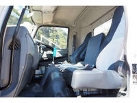 三菱ふそうファイター深ダンプ（土砂禁ダンプ）中型（4t）[写真29]