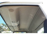 三菱ふそうファイター深ダンプ（土砂禁ダンプ）中型（4t）[写真31]