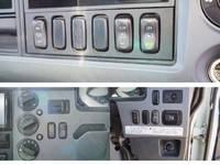 三菱ふそうファイター深ダンプ（土砂禁ダンプ）中型（4t）[写真36]