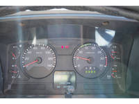 三菱ふそうファイター深ダンプ（土砂禁ダンプ）中型（4t）[写真38]