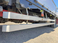 いすゞフォワードアルミブロック増トン（6t・8t）[写真18]