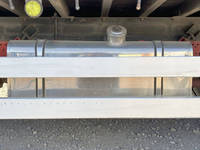 いすゞフォワードアルミブロック増トン（6t・8t）[写真19]