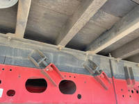 いすゞフォワードアルミブロック増トン（6t・8t）[写真22]