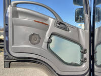 いすゞフォワードアルミブロック増トン（6t・8t）[写真27]