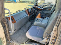 いすゞフォワードアルミブロック増トン（6t・8t）[写真29]