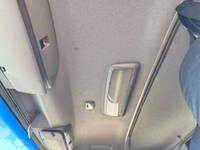 いすゞフォワードアルミブロック増トン（6t・8t）[写真31]