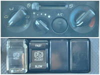 いすゞフォワードアルミブロック増トン（6t・8t）[写真37]