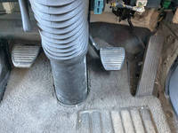 いすゞフォワードアルミブロック増トン（6t・8t）[写真39]